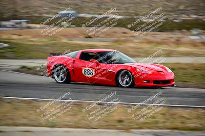media/Jan-20-2024-Speed Ventures (Sat) [[354b94a13e]]/Purple Group/Session 2 (Turn 11)/